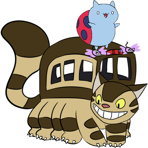 To Any Artists Out There, I Would Like To Commission (603x583), Png Download