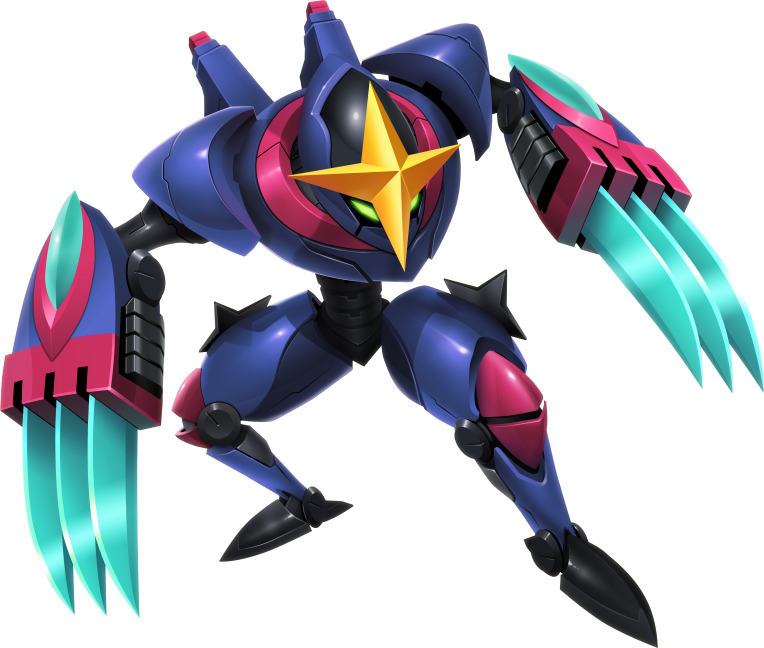 File History (764x648), Png Download