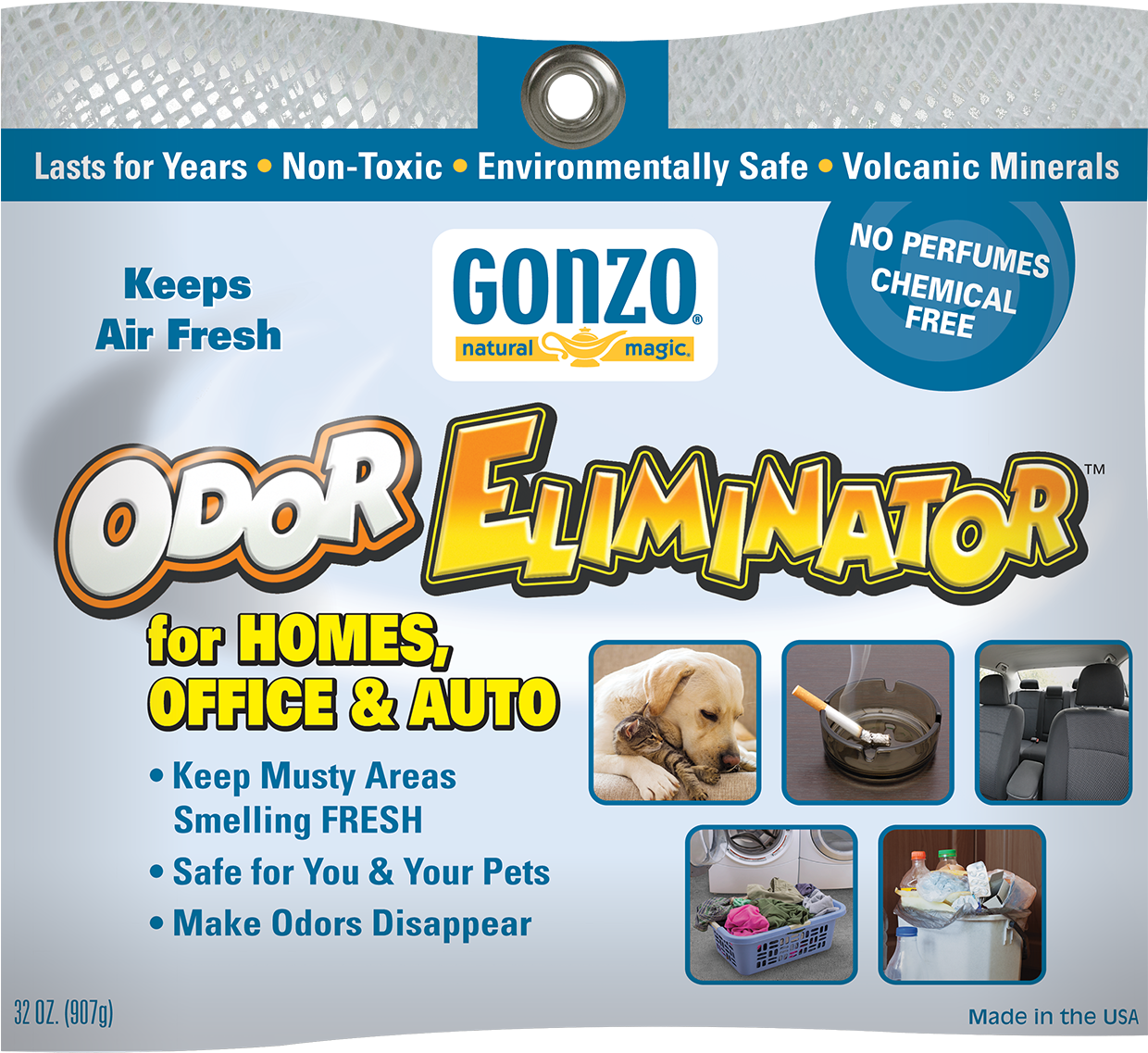 Gonzo Png (1544x1142), Png Download