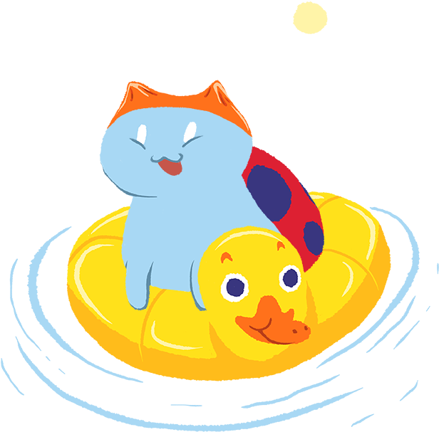 Frederator Books Internship (648x648), Png Download