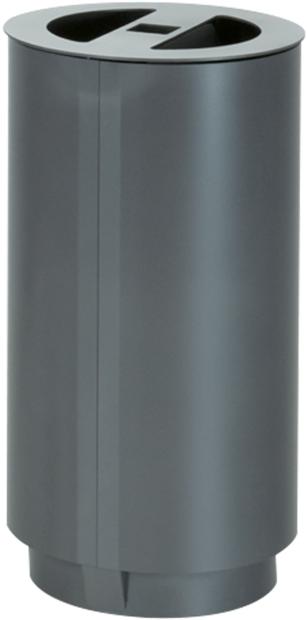 Luna (878x690), Png Download