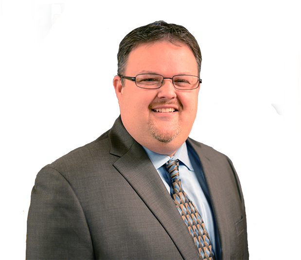 Injured In An Accident Car Wrecked Most Of Our Client's (800x532), Png Download