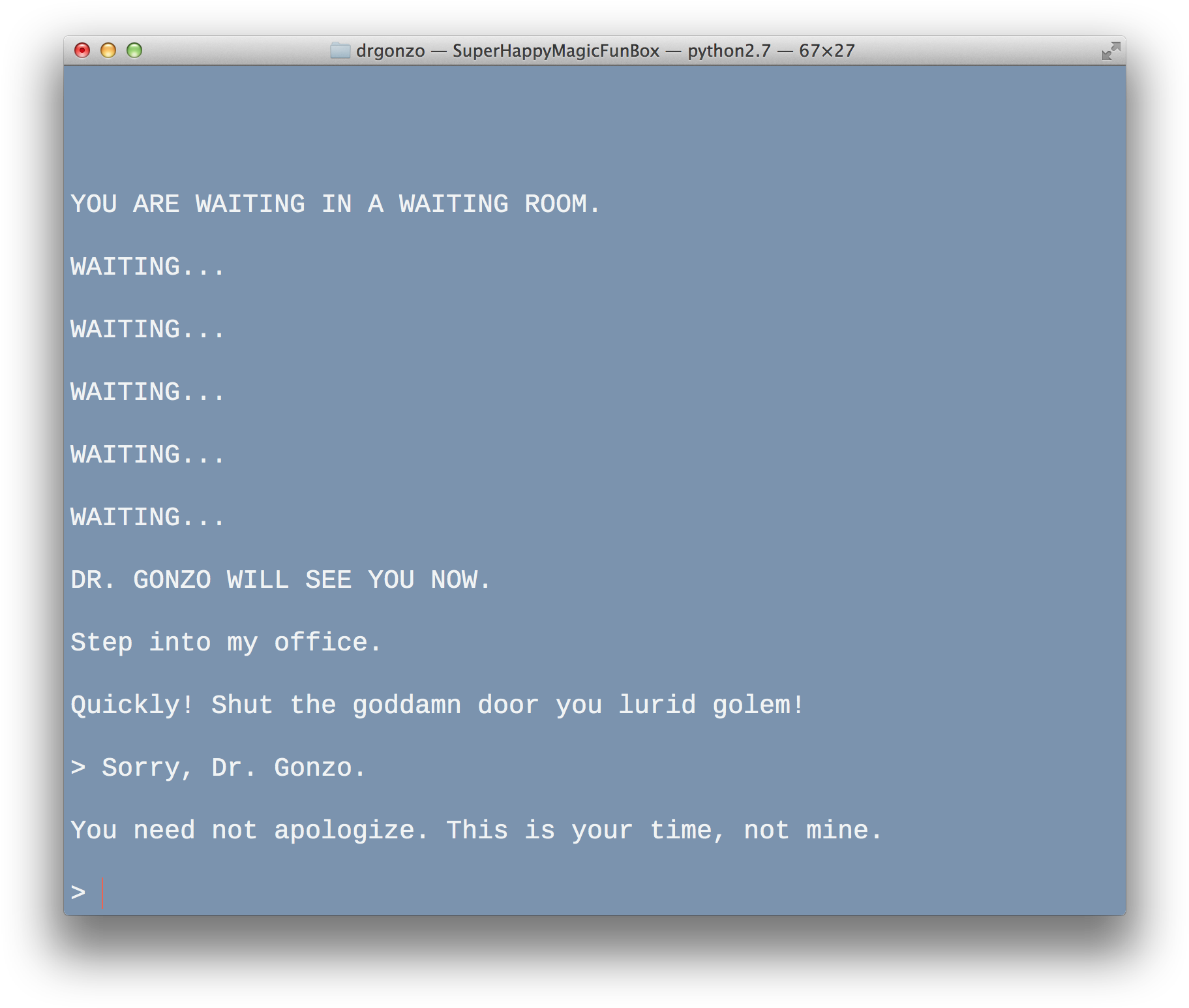 Screen Shot 2015 02 18 At (1856x1576), Png Download