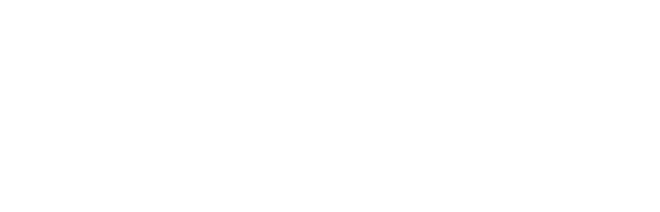 Luna Coffee Stout (1050x321), Png Download