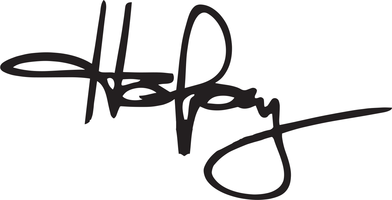 White Bandana Png (1302x665), Png Download