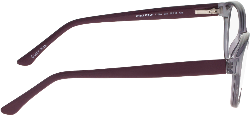 M-luna (1117x480), Png Download