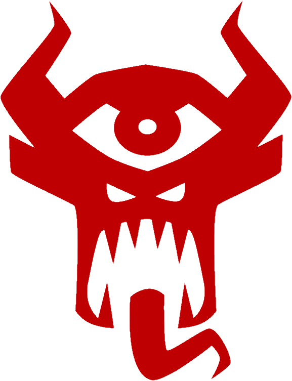 Big Hero 6 Png (632x896), Png Download