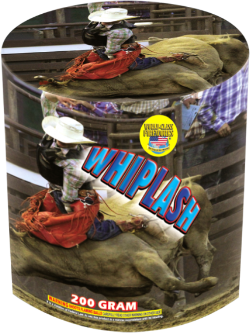 World Class Whiplash (534x700), Png Download