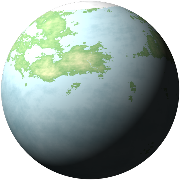 1 Reply 0 Retweets 3 Likes (1200x1200), Png Download