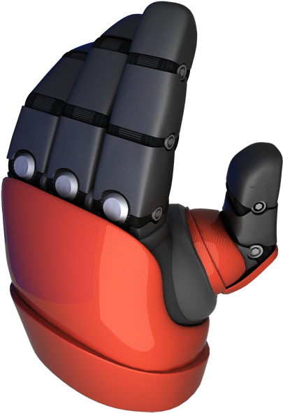 Big Hero 6 Png (600x600), Png Download