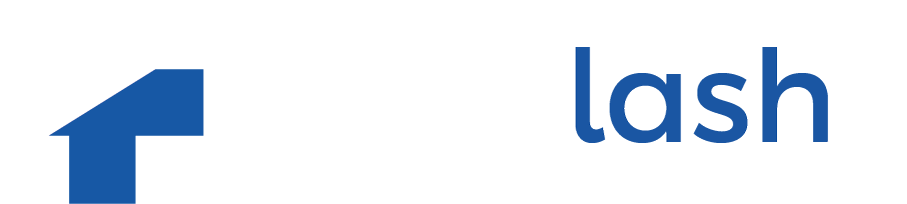 The Whiplash Clinics (906x347), Png Download
