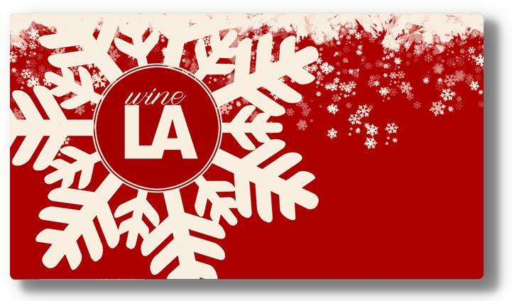 Gift Certificate Holiday (750x438), Png Download