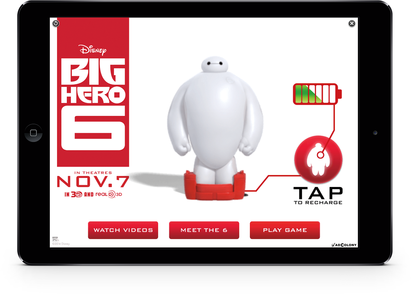 Omd Entertainment & Opera Mediaworks (1514x1166), Png Download