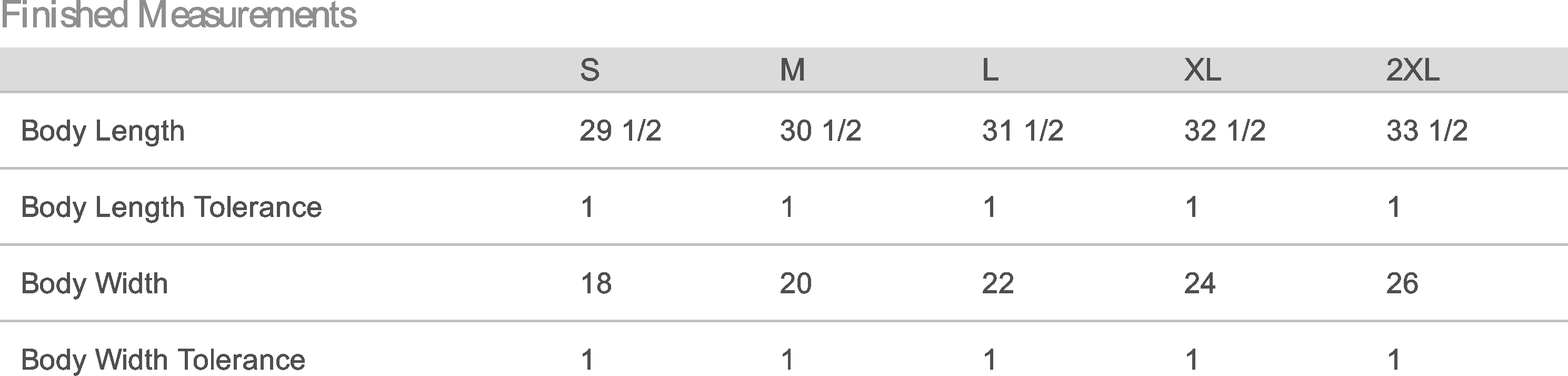 Bella Canvas (2979x714), Png Download