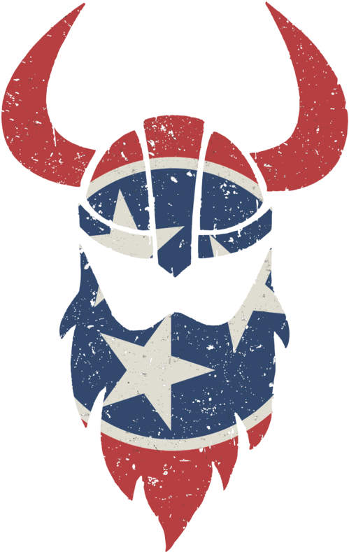 3/4 Sleeve Premium Baseball Tee (555x800), Png Download