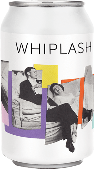 Whiplash Png (786x790), Png Download