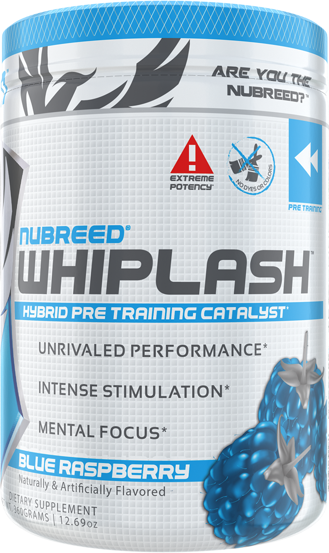 Whiplash (1280x1280), Png Download