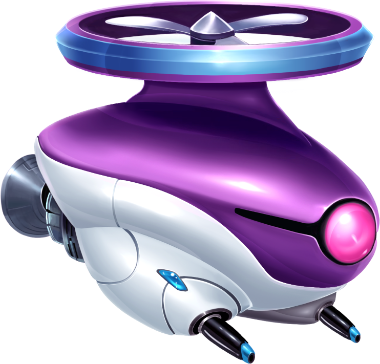 Gyro (742x711), Png Download