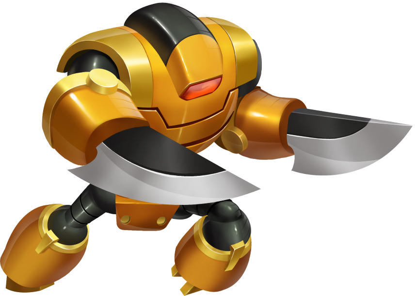 File History (856x611), Png Download