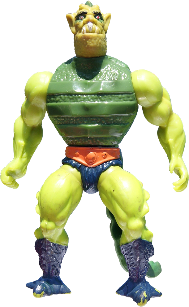 No - (656x1000), Png Download