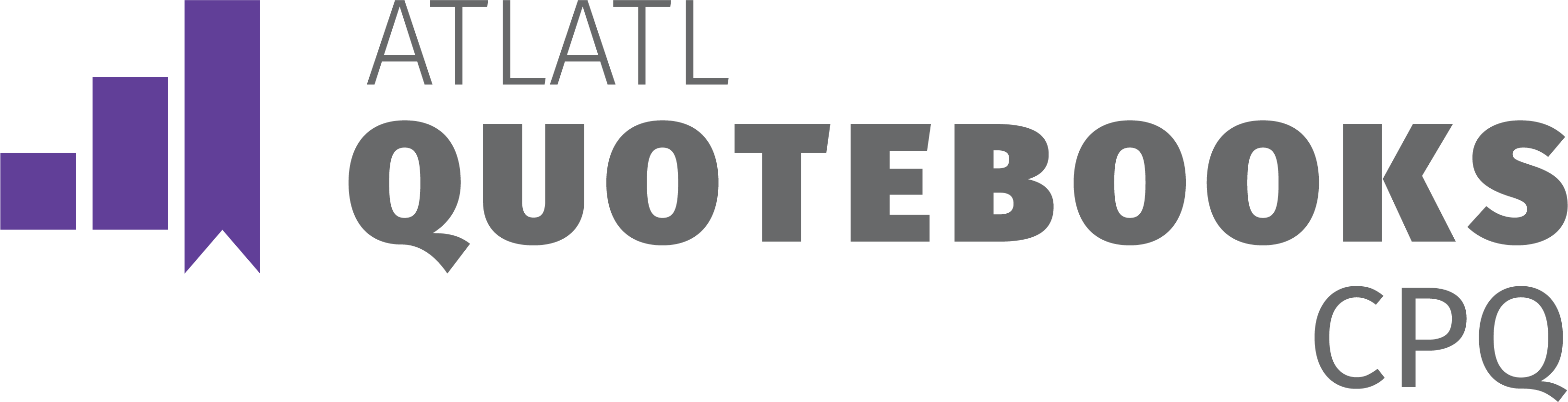 Configure, Price And Quote Complex Manufacturing Quotes (3266x837), Png Download