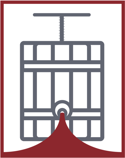 Wine Sessions Are A Series Of Gatherings Where You (1000x1000), Png Download