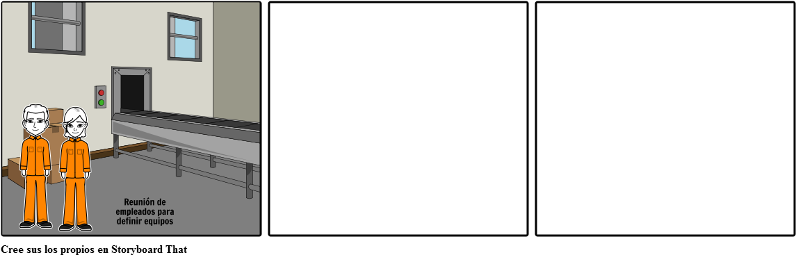 Trabajo En Equipo (1164x385), Png Download