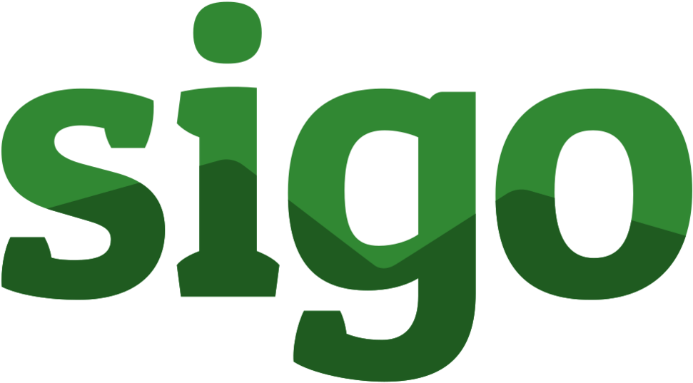 The Shipvio Marketplace Also Helps To Significantly (1000x563), Png Download