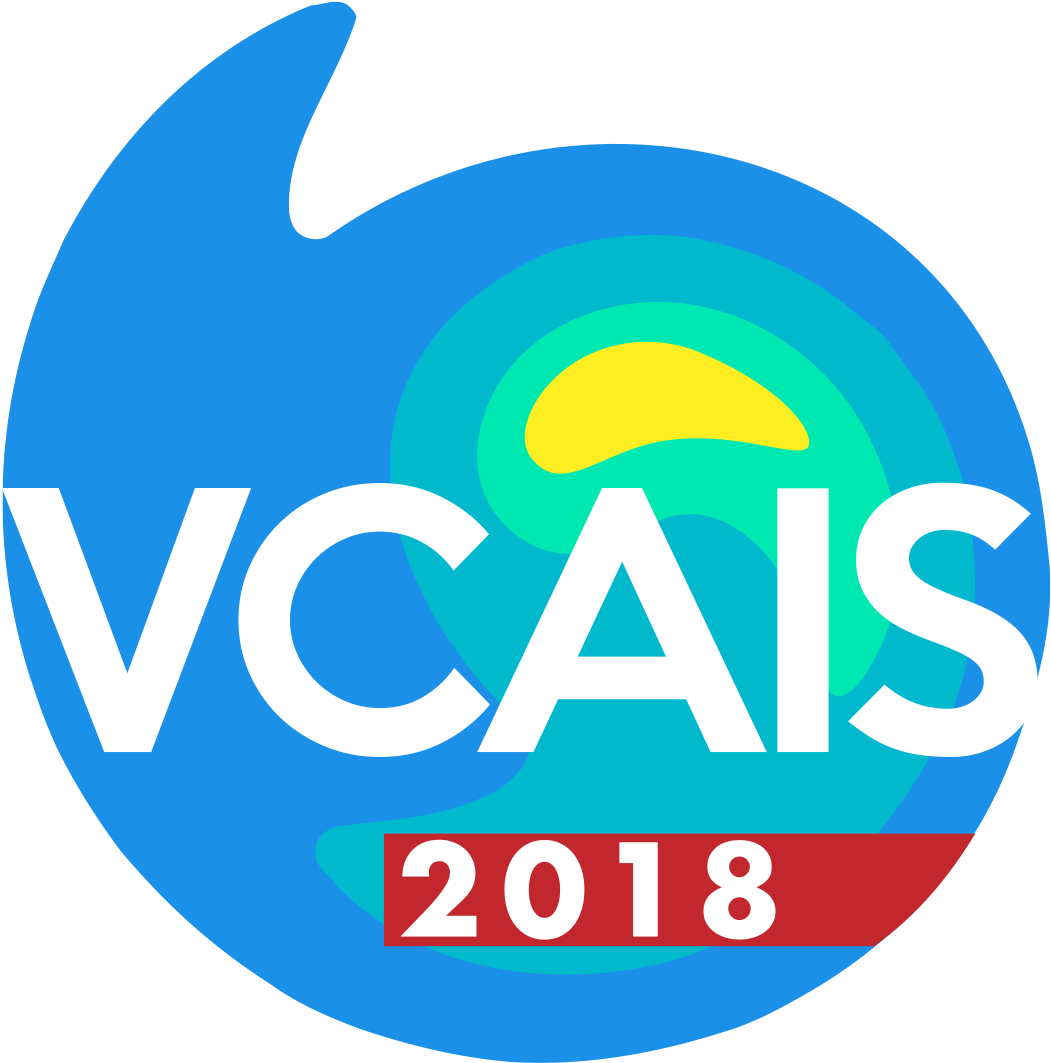 The 7th Iaga/icma/scostep Workshop On Vertical Coupling (1059x1071), Png Download