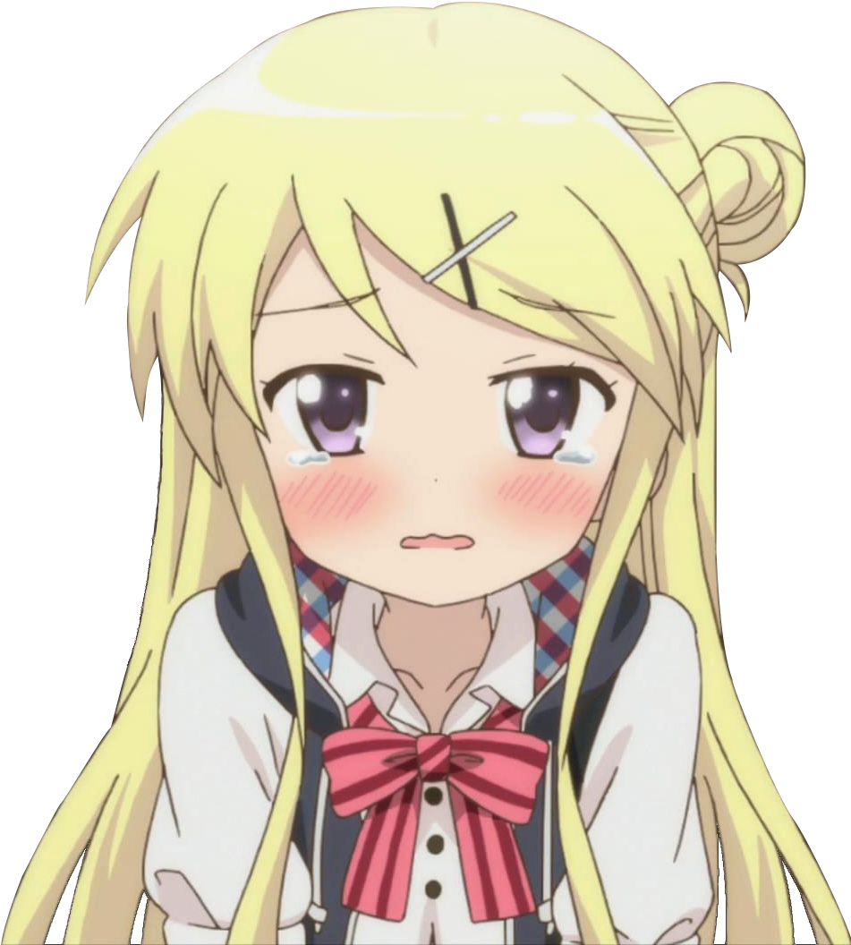 65891231 - >> (952x1064), Png Download