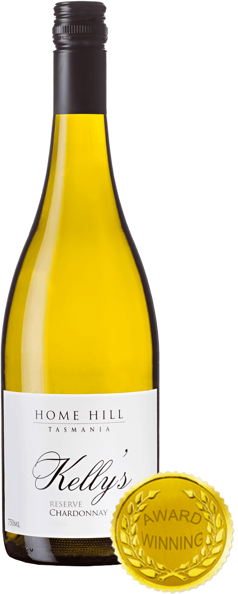 Wine Tasting Png (854x1280), Png Download