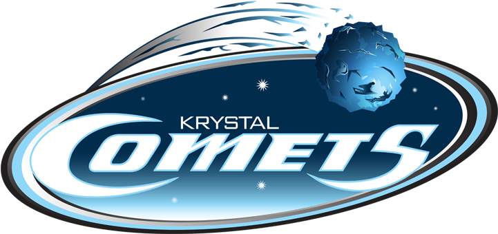 Krystal Profile (720x720), Png Download