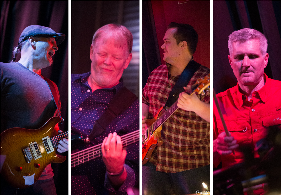 We Are Audio Whiplash (1000x700), Png Download