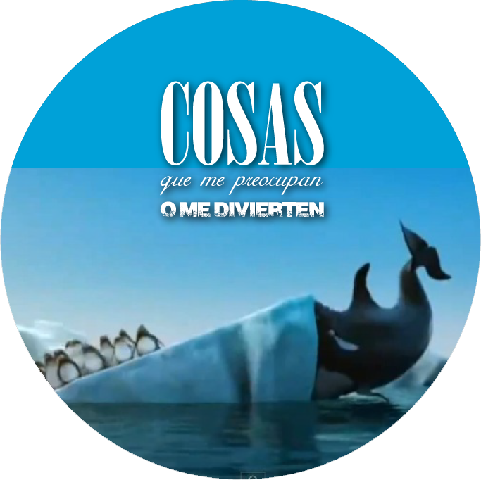 El Trabajo En Equipo (683x682), Png Download