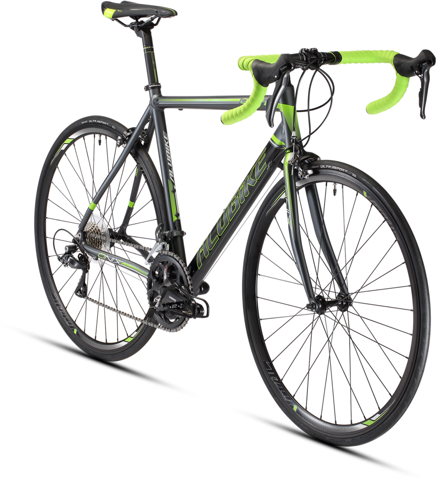 Onix Side (1000x1000), Png Download