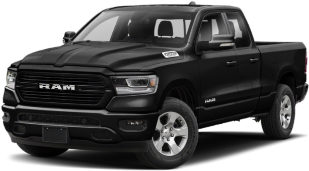 Ram 1500 (640x480), Png Download