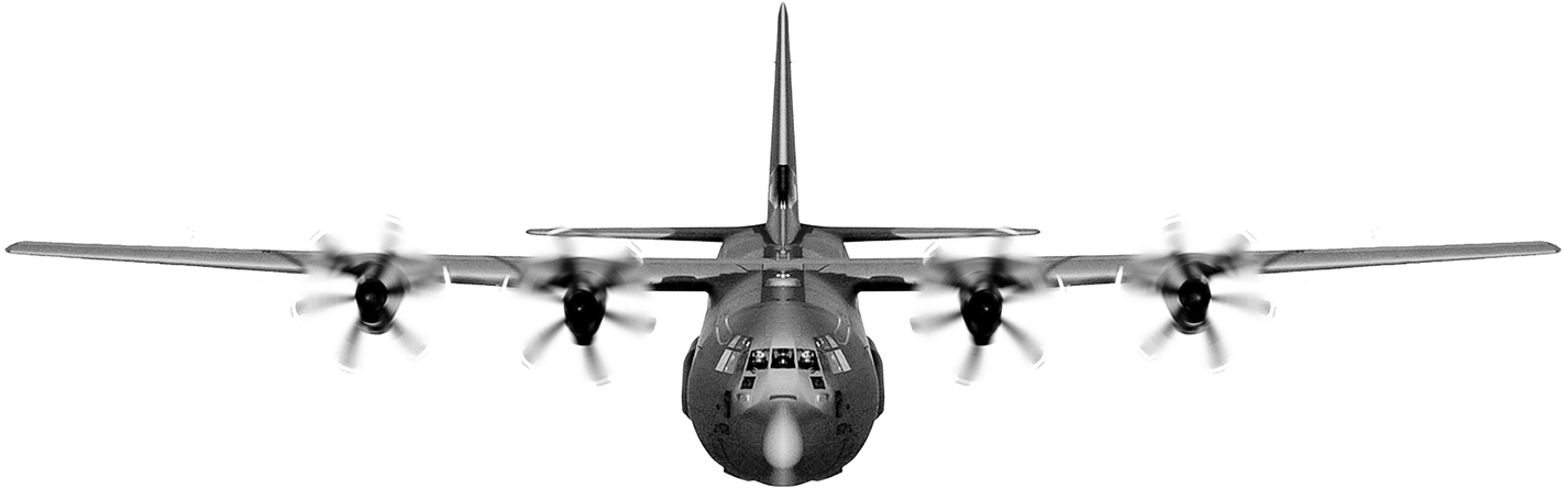 Find A Killer Or The World Series Blows Up On Television (1466x479), Png Download