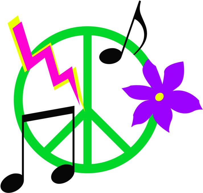 Funk Vector By Whiplash Katachi (894x894), Png Download