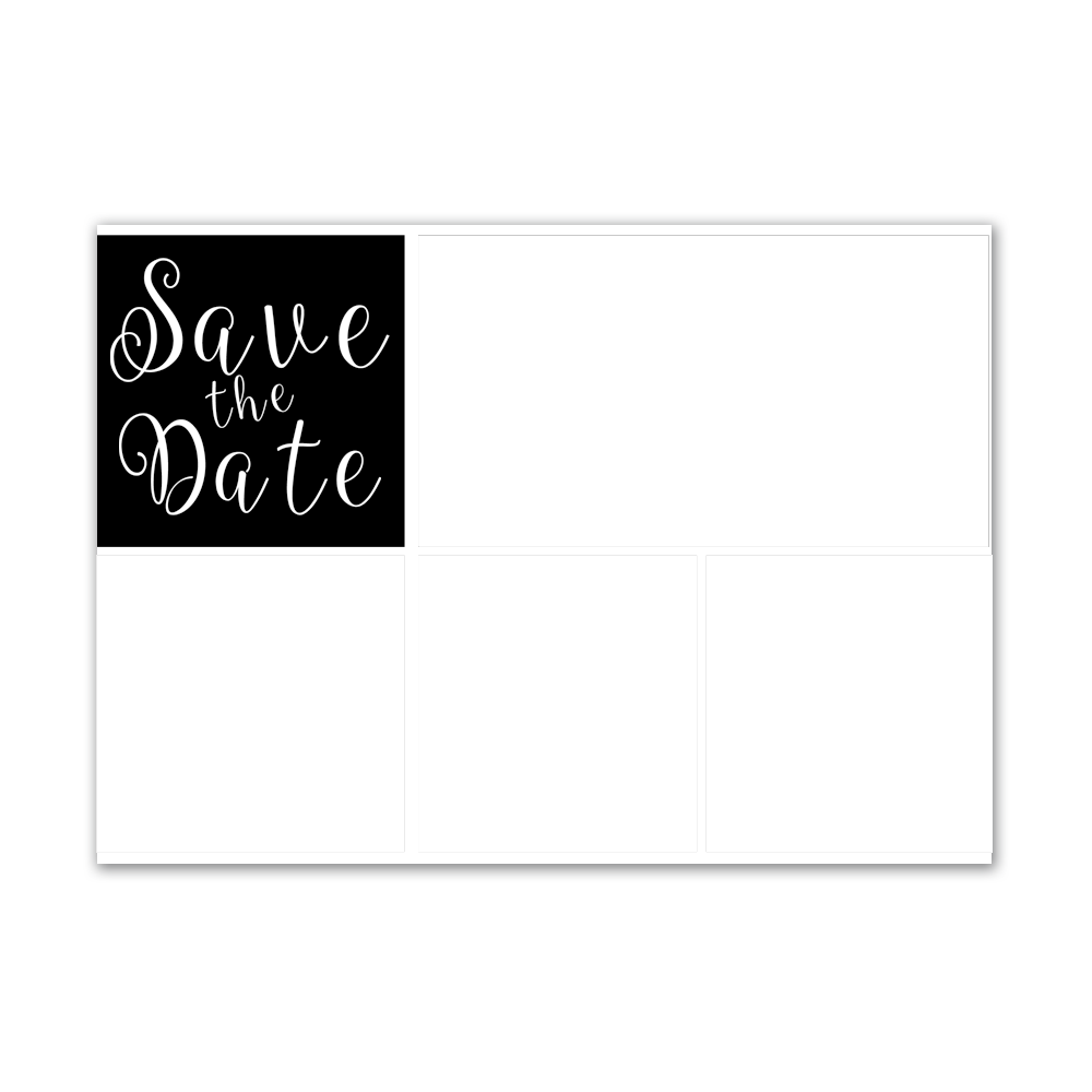 Png Overlay Patterns (1000x1000), Png Download