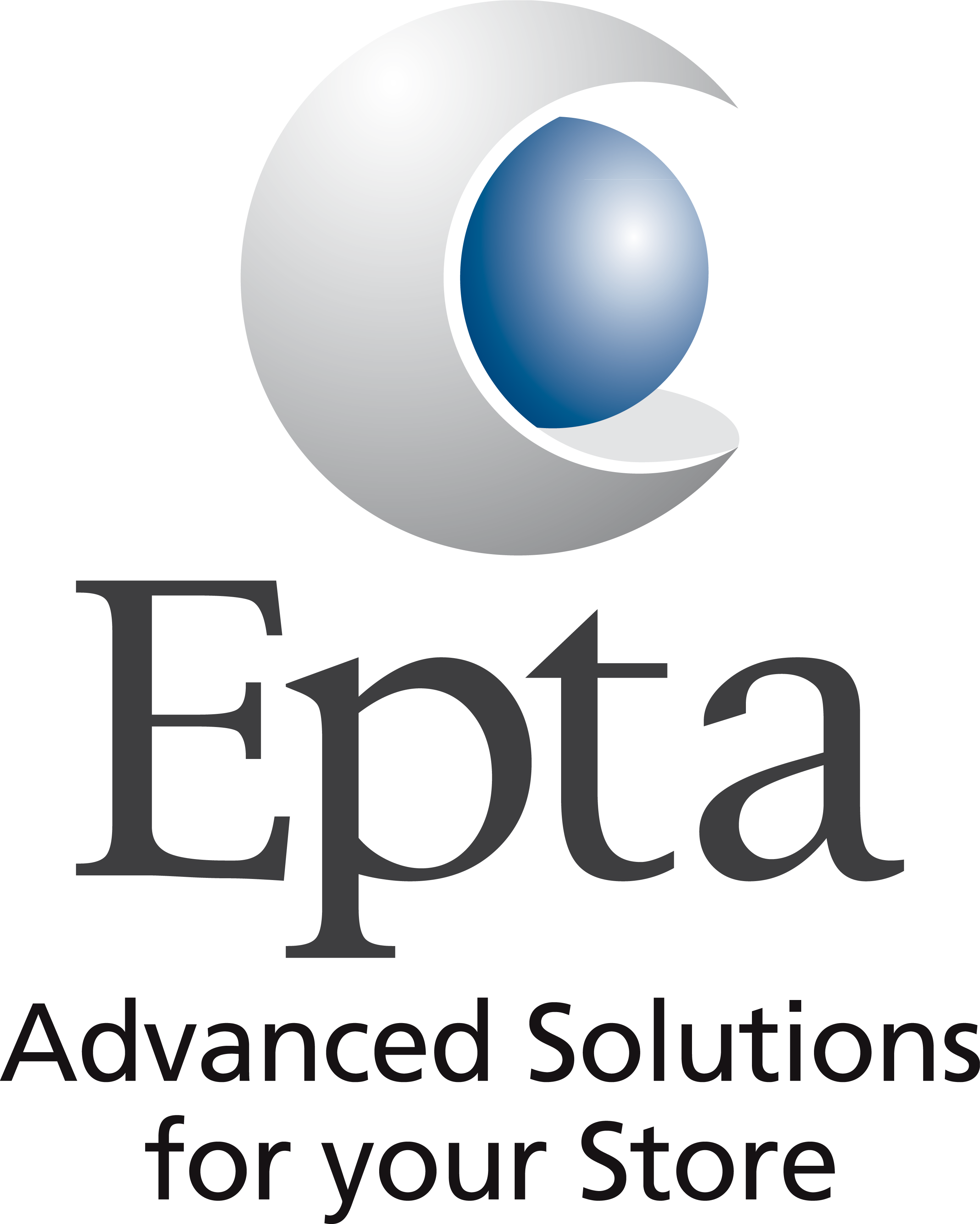 Epta's Core Expertise Is The Design, Production And (2763x3448), Png Download