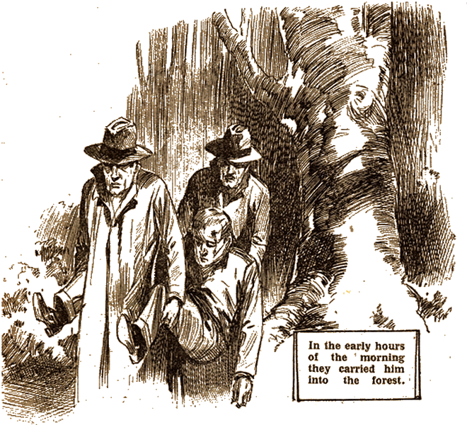 Illustration (660x600), Png Download