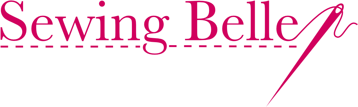 Simplicity Sewing Pattern Disney Beauty & The Beast (1280x400), Png Download