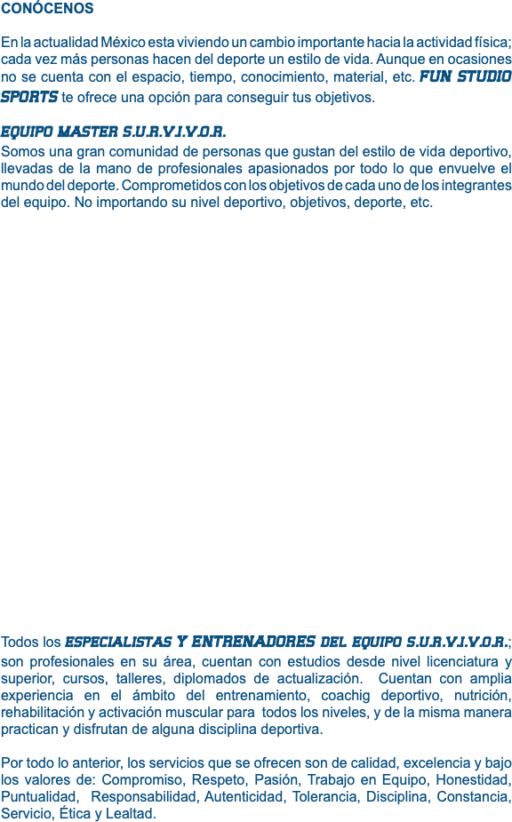 Conócenos En La Actualidad México Esta Viviendo Un (576x925), Png Download