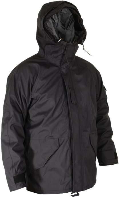 Next Generation E C W Parka W Removable Fleece Liner (678x700), Png Download