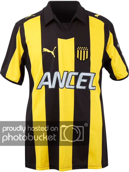 Check Out Our Kits And Jerseys Section For More Brand (525x700), Png Download