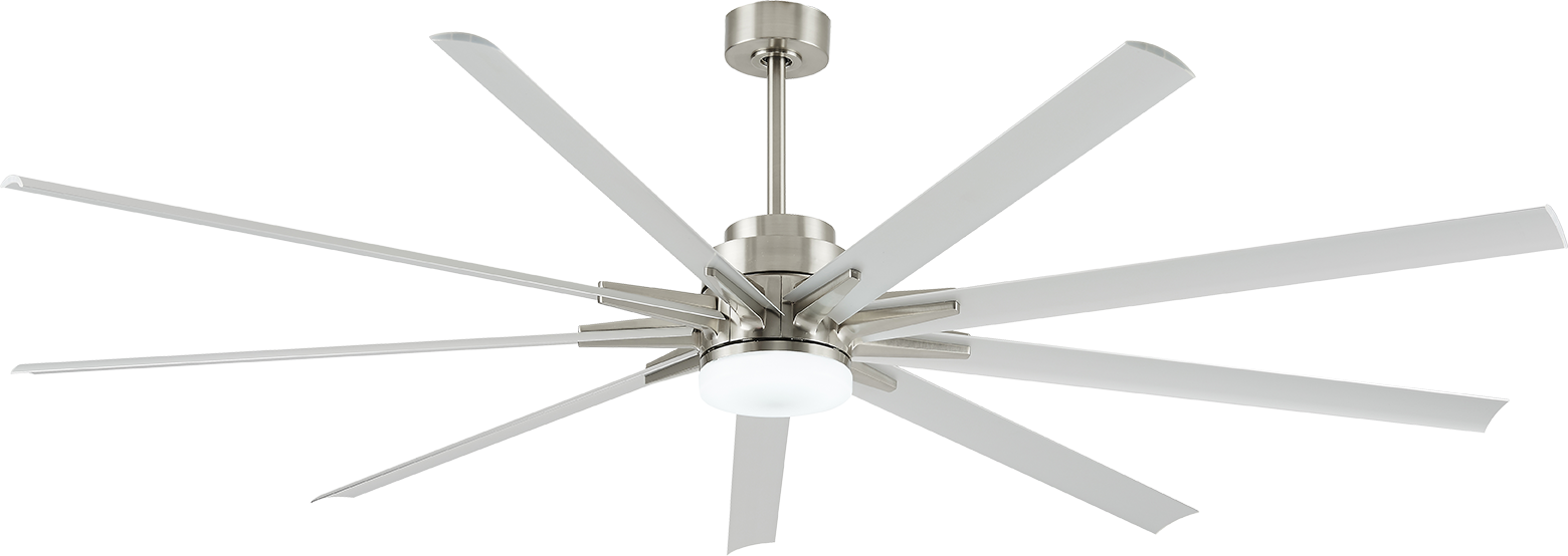 84 Inch Sp984 Aluminium (1560x554), Png Download