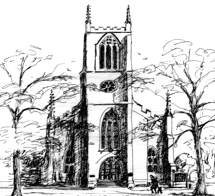 Ecw Soup Tasting (752x686), Png Download