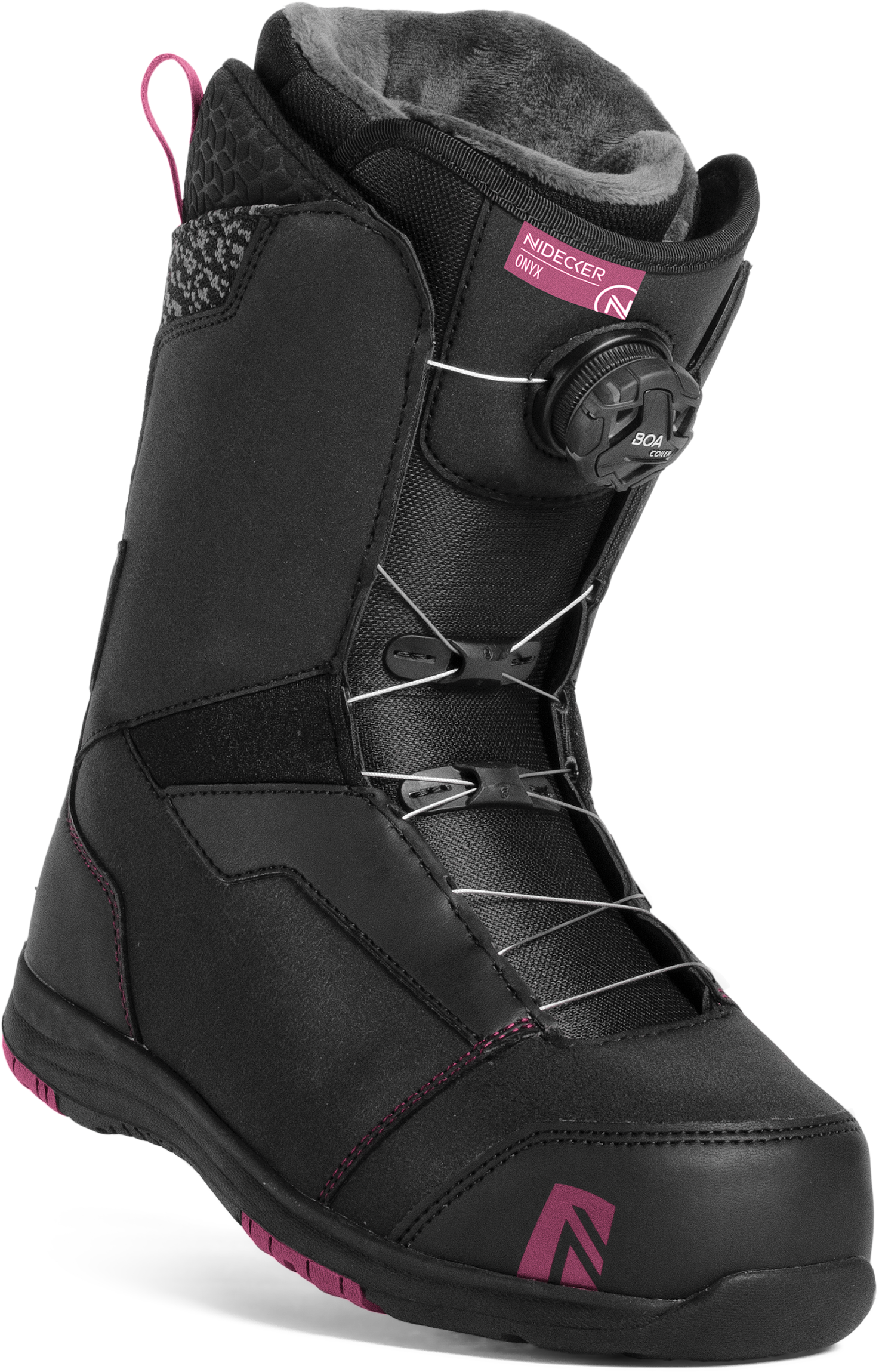 Onyx Coiler Performance, Comfort, (3000x3000), Png Download