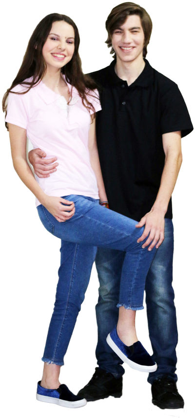 Camiseta-polo (600x900), Png Download