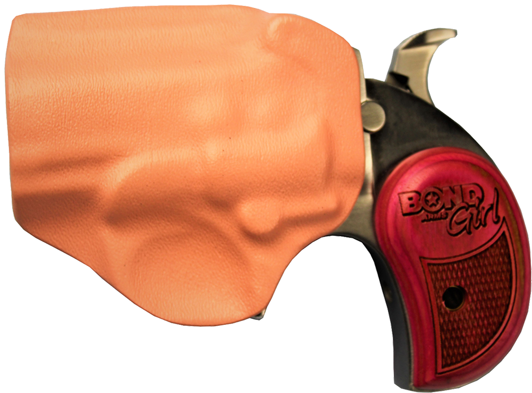 Flashbang Holster (1080x1080), Png Download